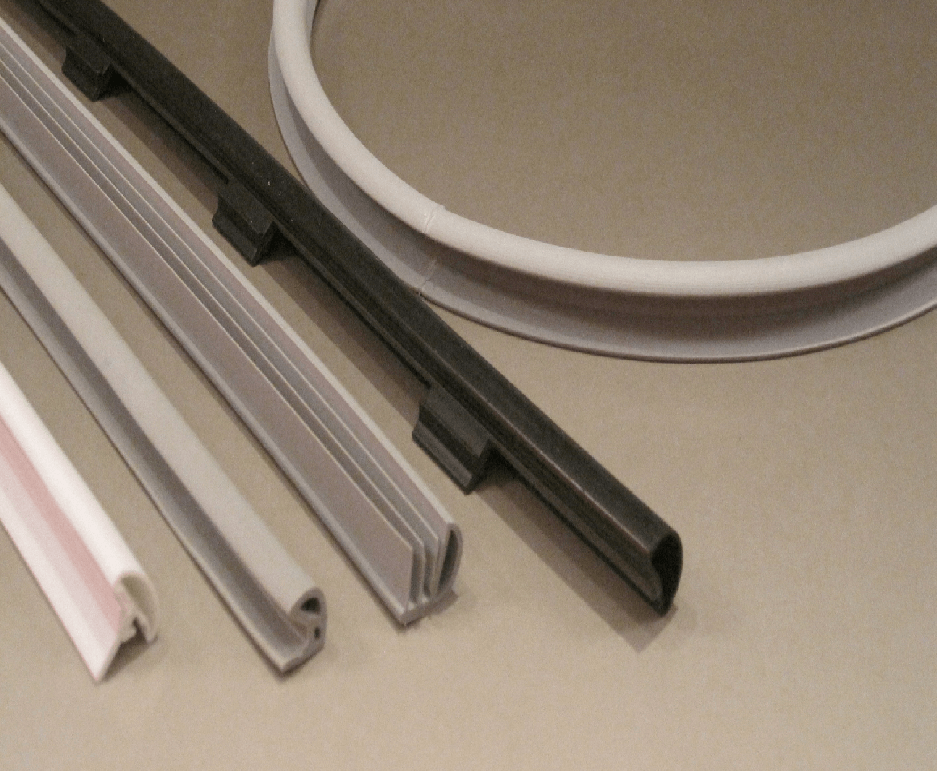 Extrusion Mercury Plastics LLC