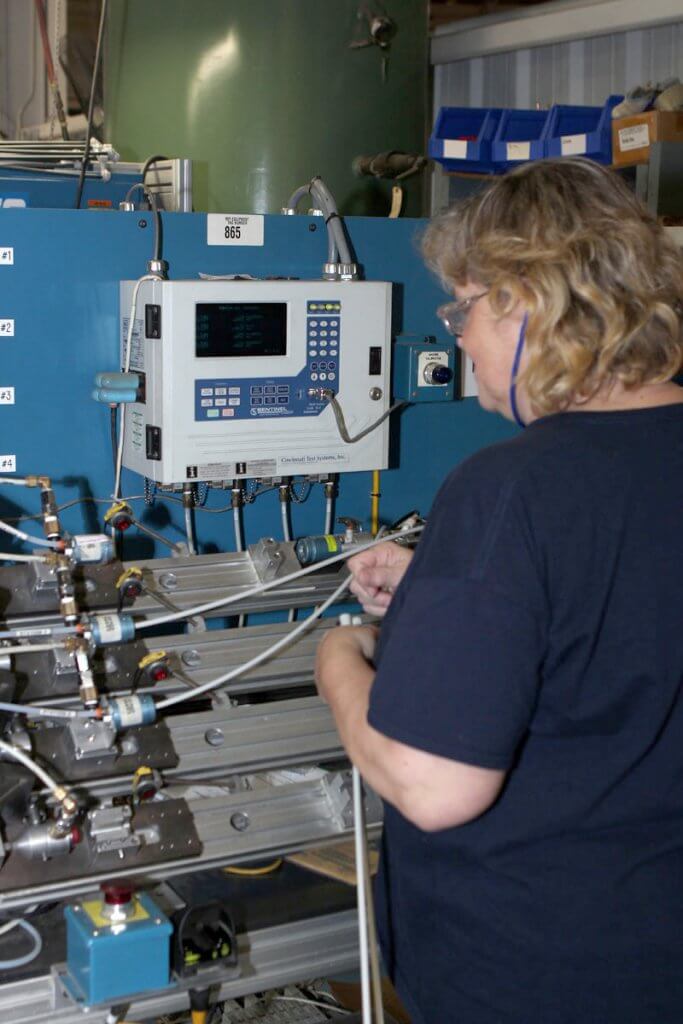 IMG_2334 Mercury Plastics LLC