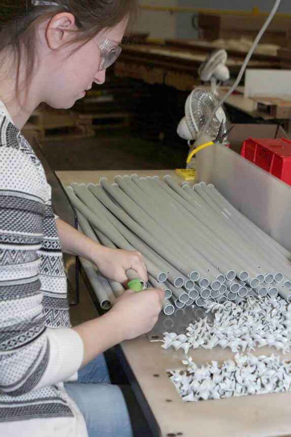 IMG_2327 Mercury Plastics LLC