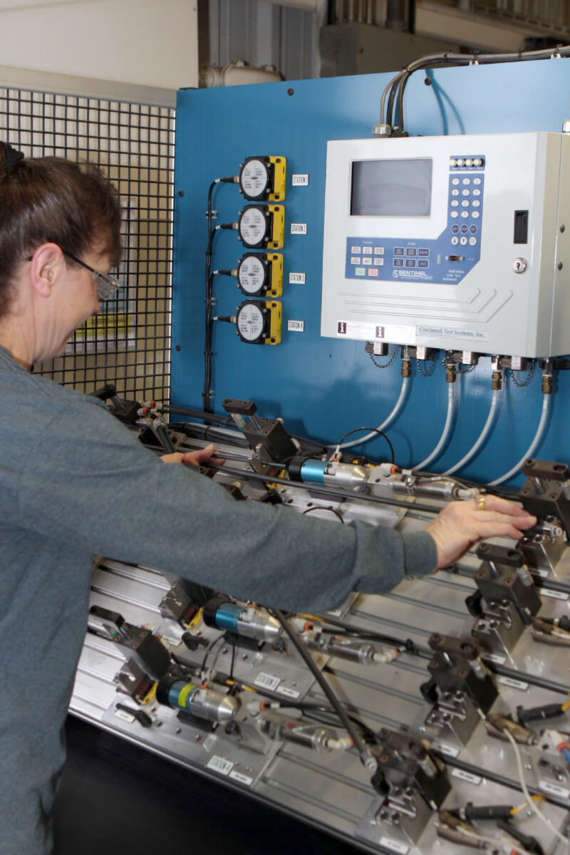 IMG_2335 Mercury Plastics LLCMercury Plastics LLC