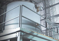 Superior Plastic Products From Superior Raw Materials