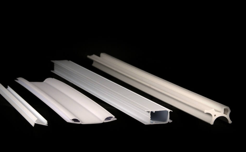 Ext 2 Mercury Plastics LLCMercury Plastics LLC