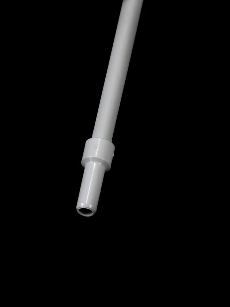 Inj 18 Mercury Plastics LLCMercury Plastics LLC