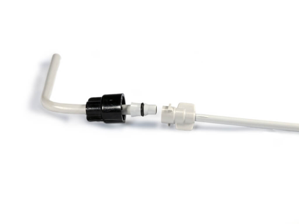 Inj 28 Mercury Plastics LLC