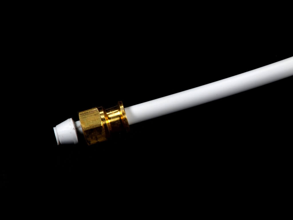 Inj 9 Mercury Plastics LLC