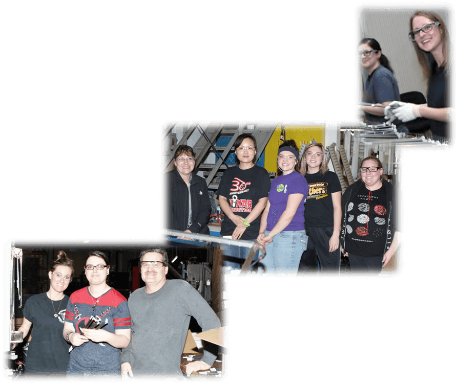 Picture2 Mercury Plastics LLC