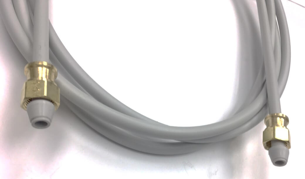 SC1 Mercury Plastics LLCMercury Plastics LLC