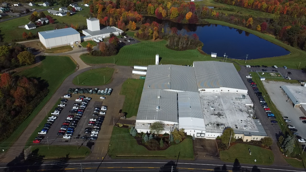 About Us Mercury PlasticsMercury Plastics LLC